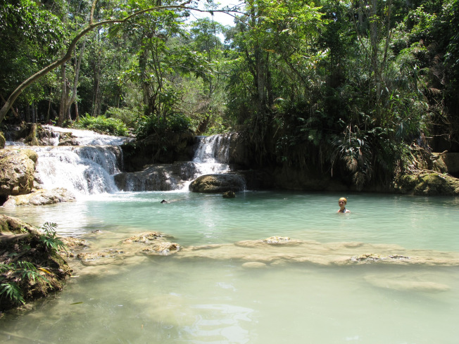 Luang Prabang-5