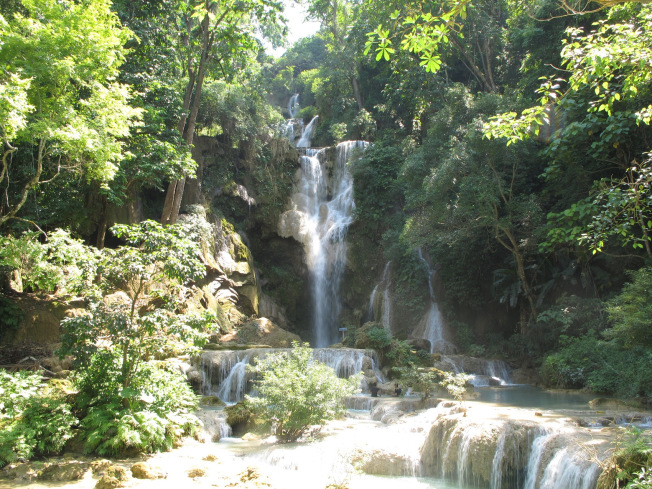 Luang Prabang-6