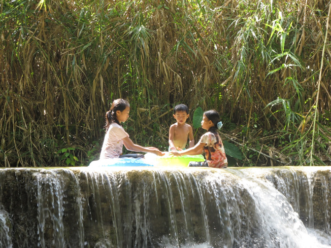 Luang Prabang-7