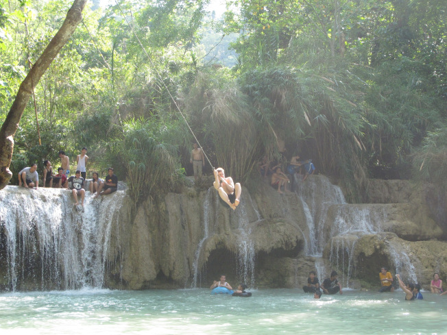 Luang Prabang-8
