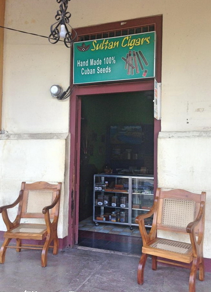 Granada (Nikaragua)-18