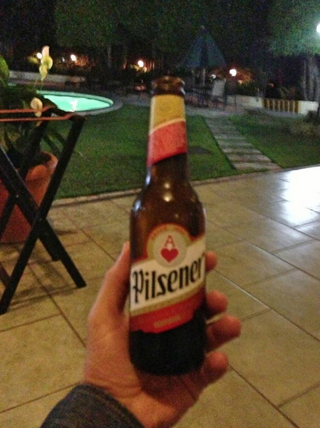 Managua-3