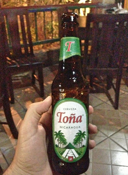 Managua-5