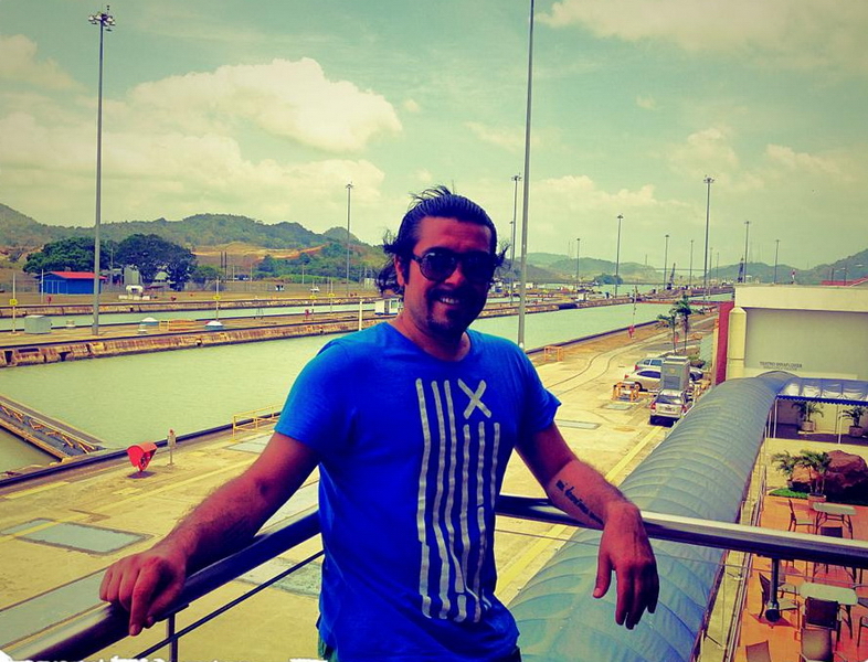 Panama City-6