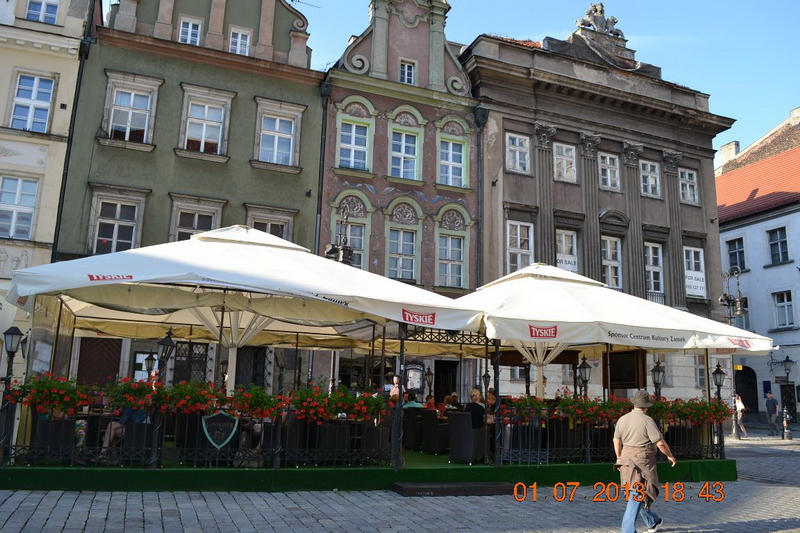Poznan-1