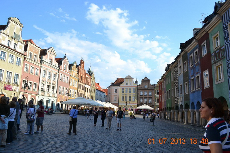Poznan-2