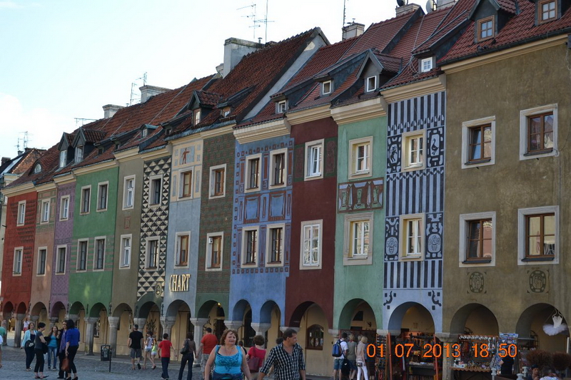 Poznan-5