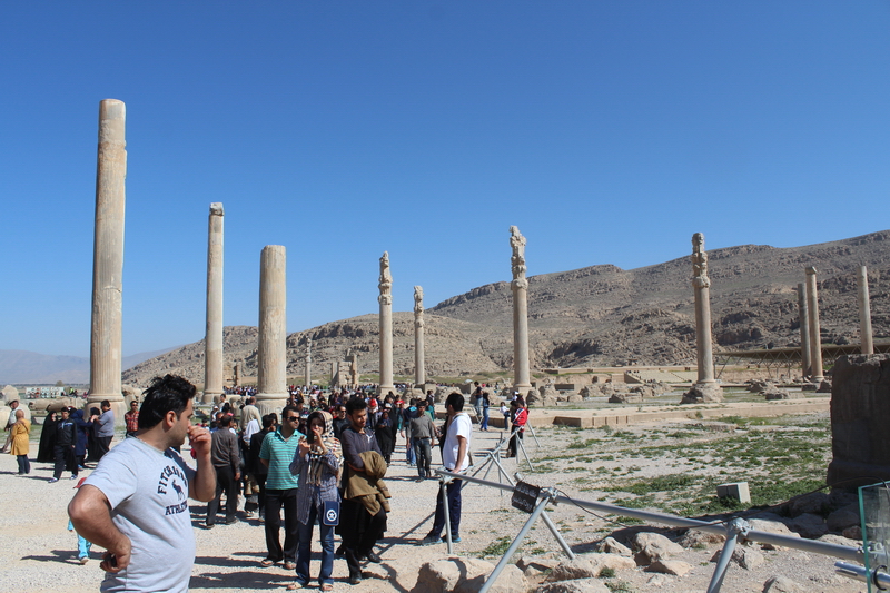 Persepolis-2