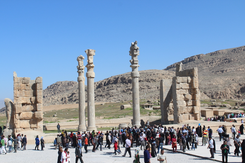 Persepolis-3