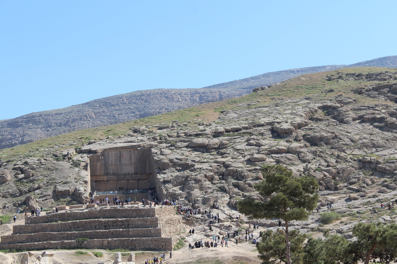 Persepolis-4