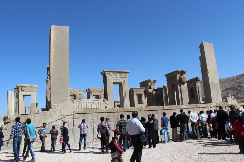 Persepolis-5
