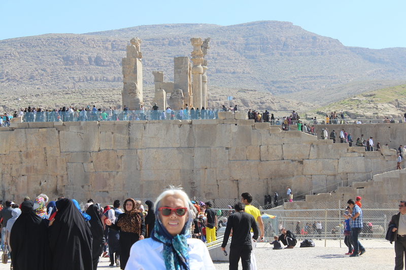 Persepolis-6