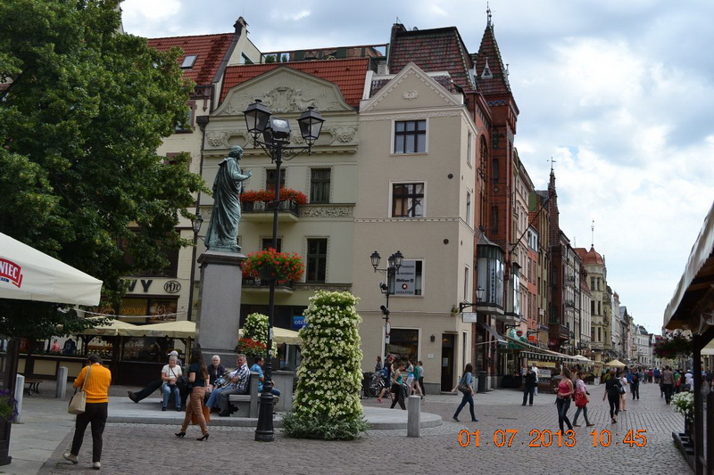 Torun-2