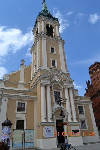 Torun-5