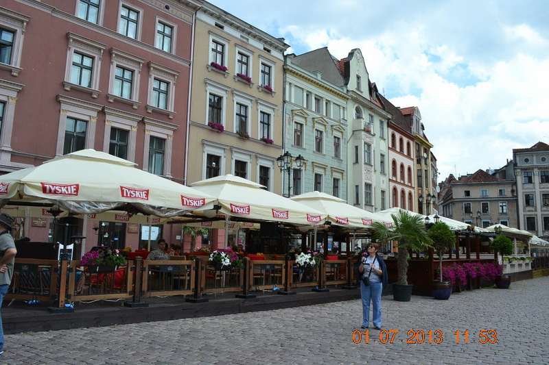 Torun-6