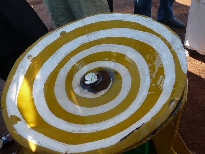 Kampala-1