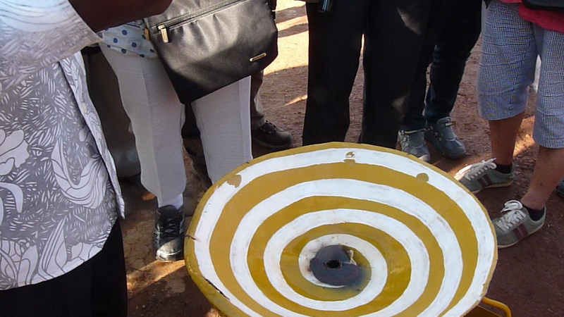 Kampala-2