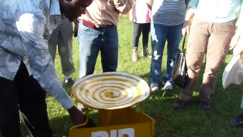 Kampala-3