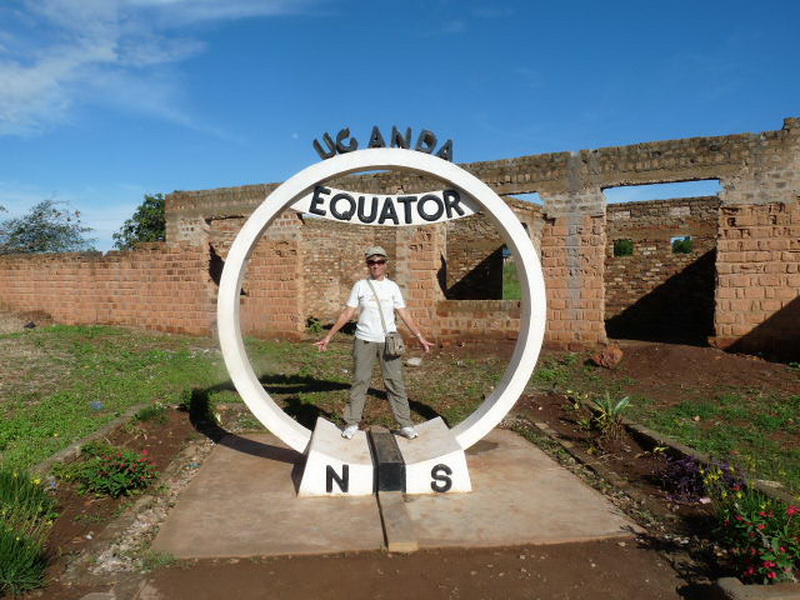 Kampala-4