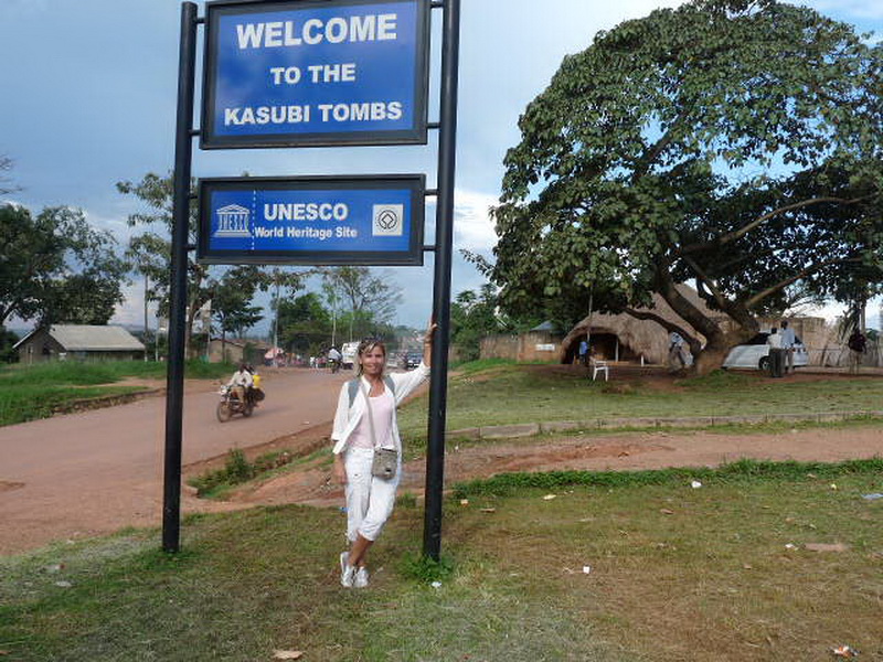 Kampala-6