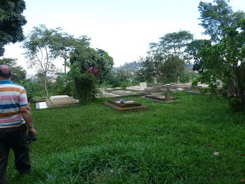 Kampala-7