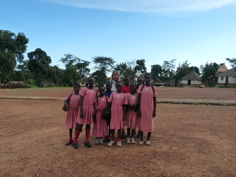 Kampala-8