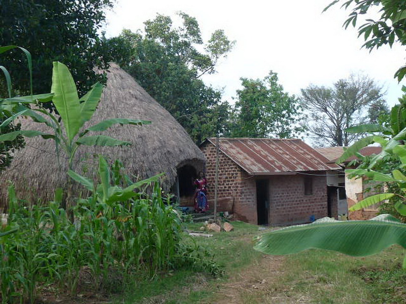 Kampala-9