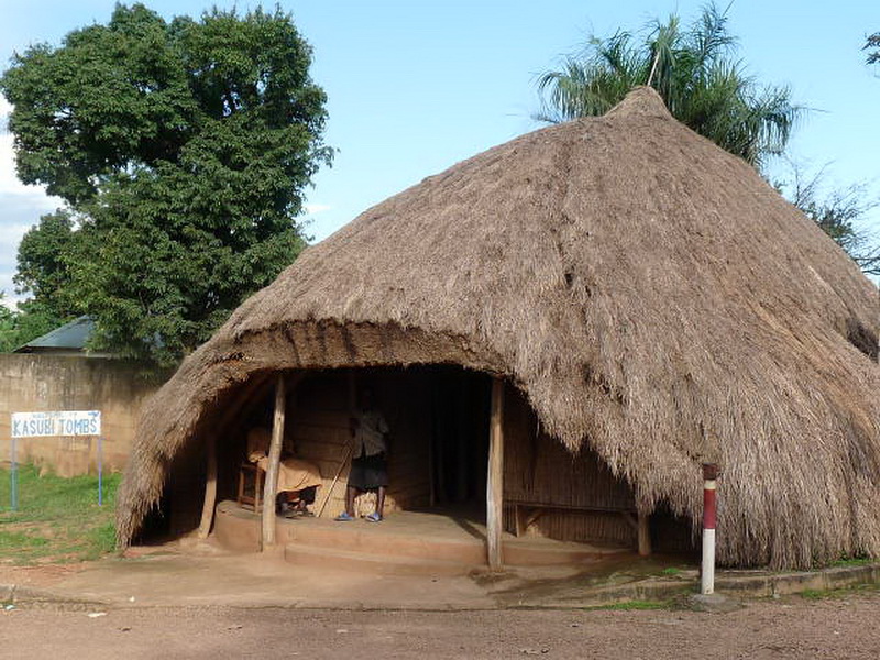 Kampala-10