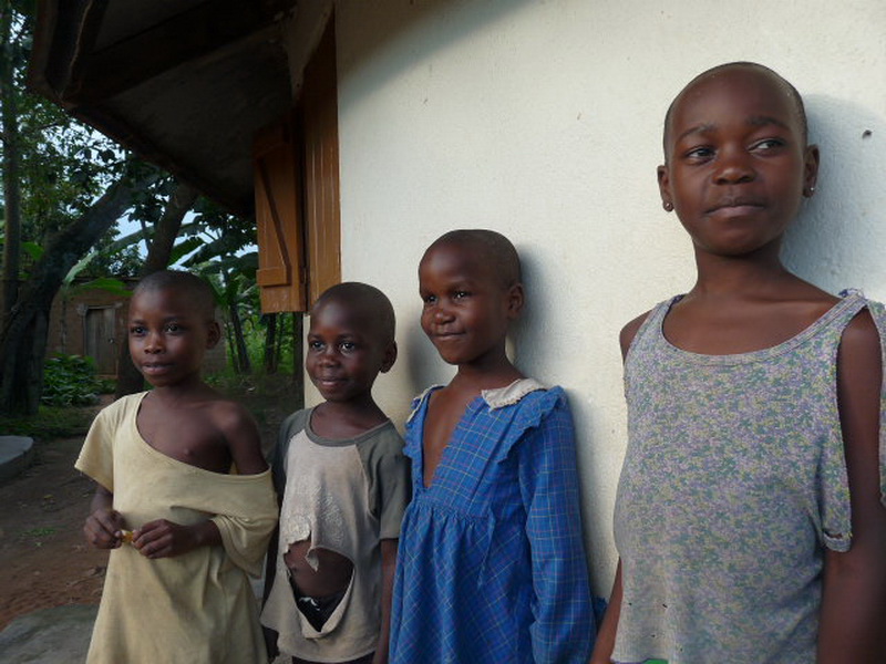 Kampala-11