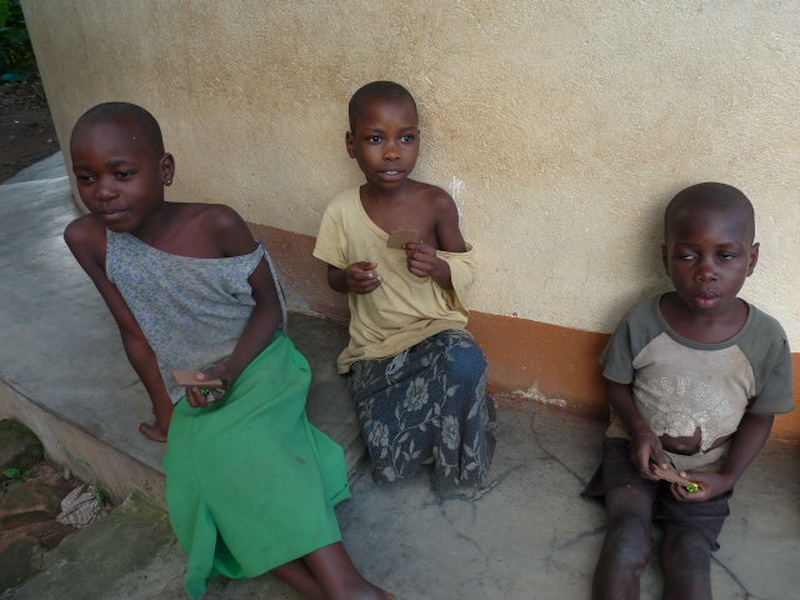 Kampala-12