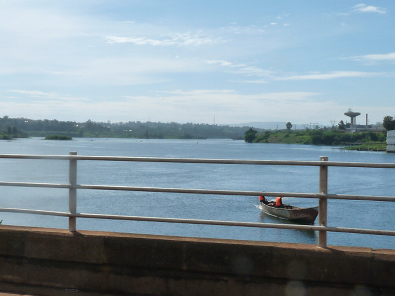 Jinja