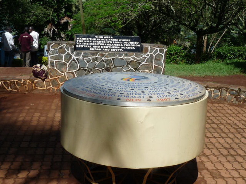 Jinja-1