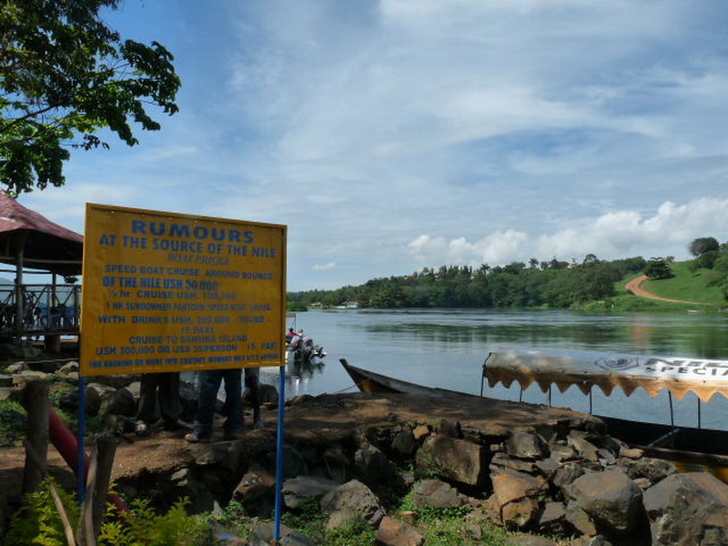 Jinja-3