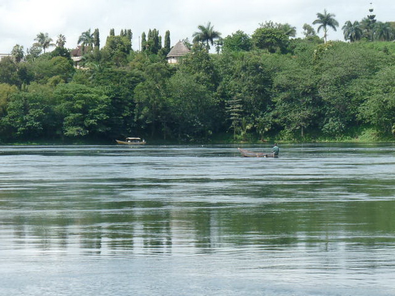 Jinja-4