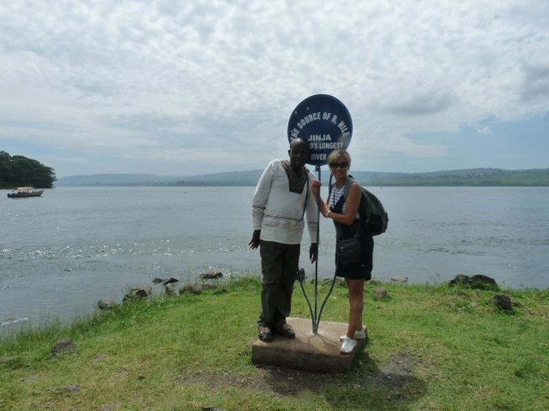 Jinja-5