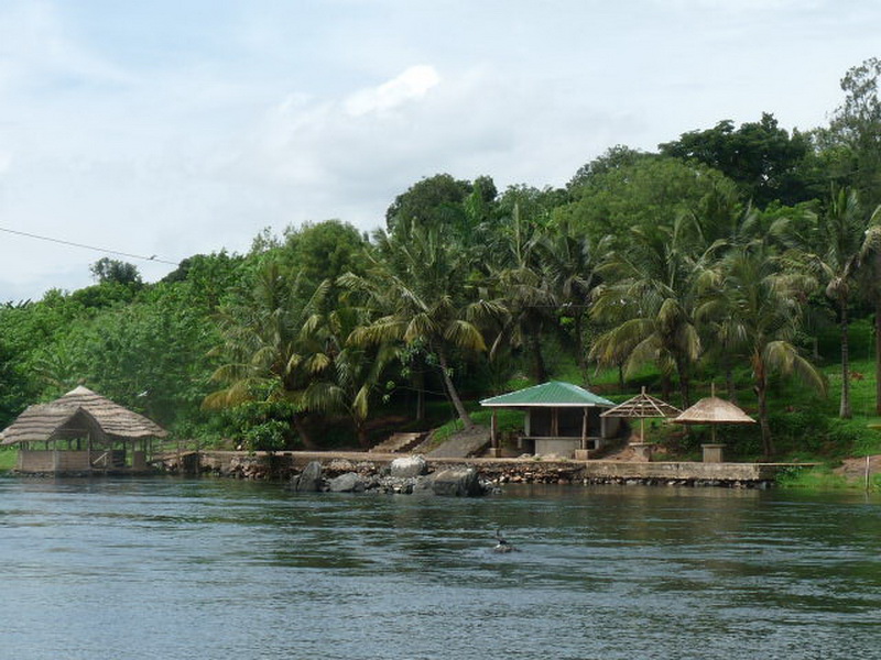 Jinja-6