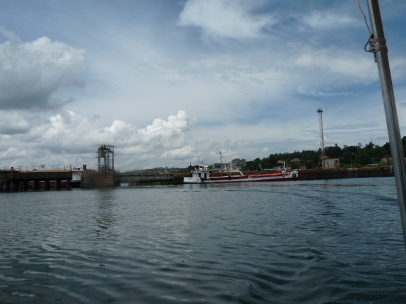 Jinja-7