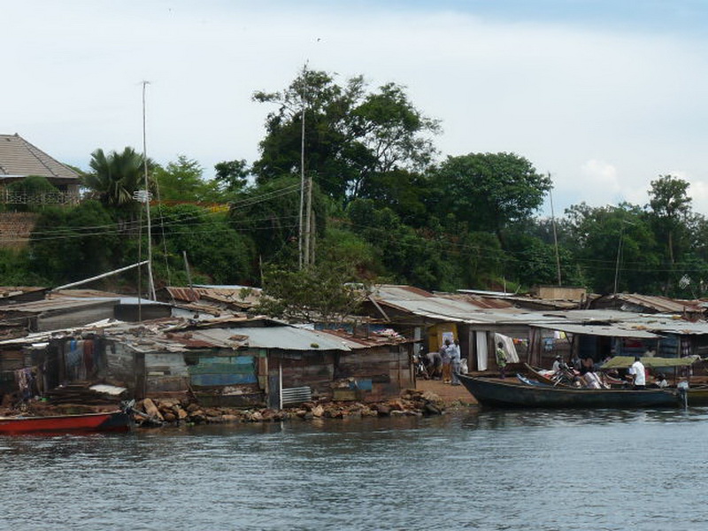 Jinja-8