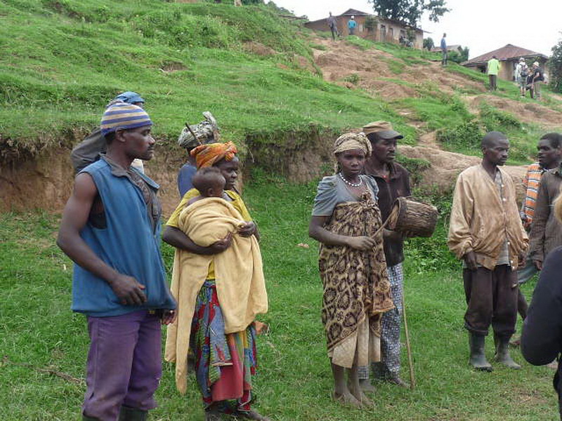 Kampala-9