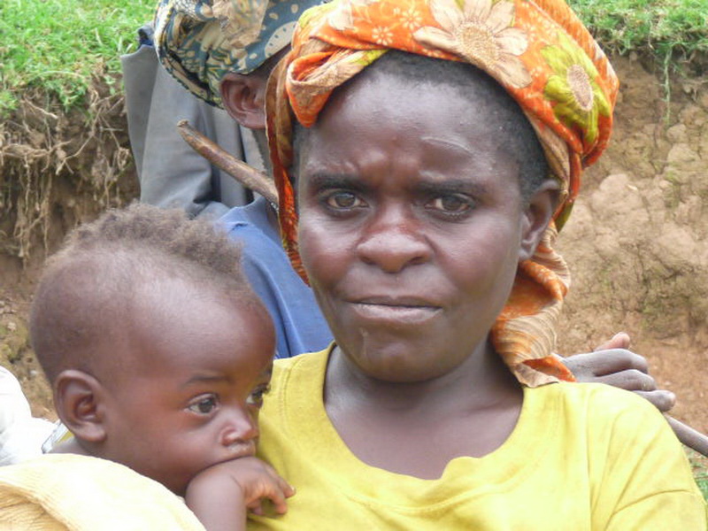 Kampala-11