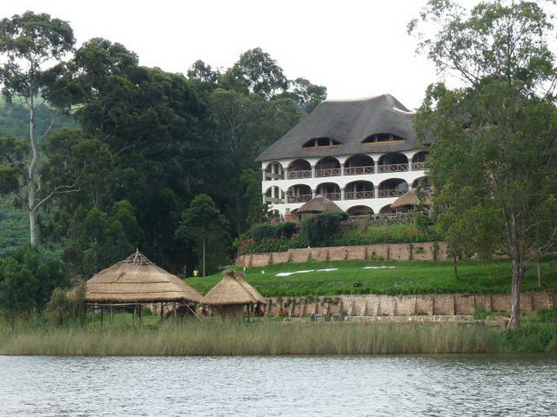 Kampala-1