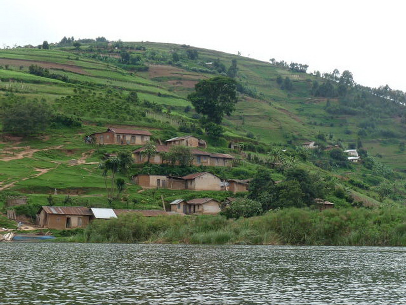 Kampala-5