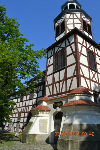 Wroclaw-1