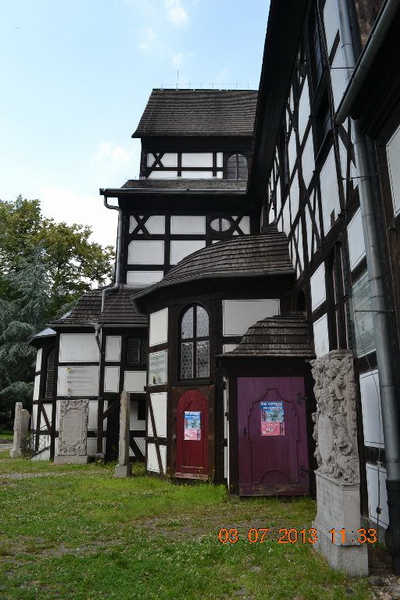 Wroclaw-2