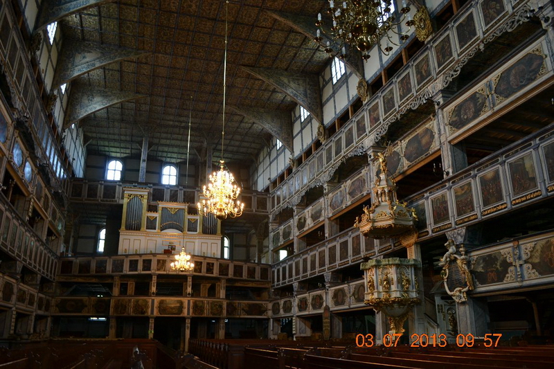 Wroclaw-3