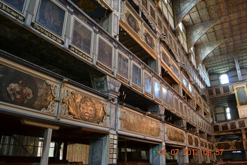 Wroclaw-4
