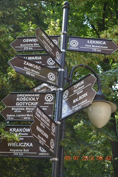 Wroclaw-7
