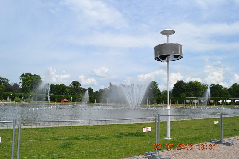 Wroclaw-9