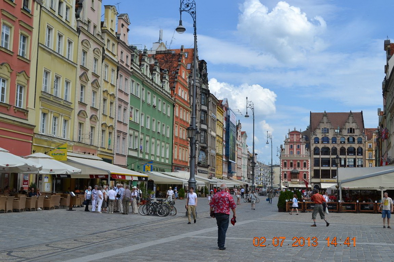 Wroclaw-10