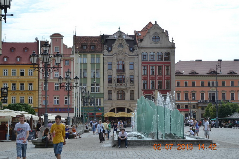 Wroclaw-11